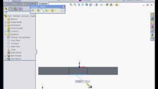 solidworks 2010  Tutorials  K-Factor