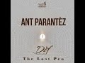 Df fondamantal  ant parantz odyo ofisyl