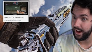 "you should try siloh's kilo bolt build"