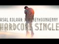 Hardcore Single - Asal Kolaar x honeymoonhenny | @AttiCulture
