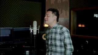 YANG TERLUKA-EBIET G ADE[COVER] ALBETH BEFRI