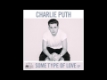Charlie Puth - I Won't Tell A Soul // Audio