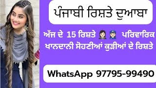 28 November 2025 ਅਜ ਦ 15 ਰਸਤ ਘਰਲ ਖਨਦਨ ਸਹਣਆ ਕੜਆ ਦ ਰਸਤ