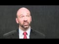 Jason Bard of Greater Tampa Law, P.L. explains when the police need to read you your Miranda rights. Greater Tampa Law, P.L. is Your Bridge to Justice.