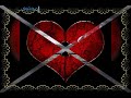 اغنيه يلعن الماضي ويلعن سنينه اغنيه يلعن الماضي ويلعن سنينه