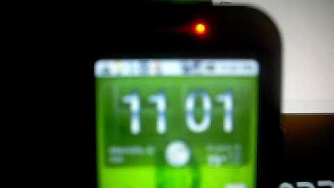 G1 Android sd card switch #1