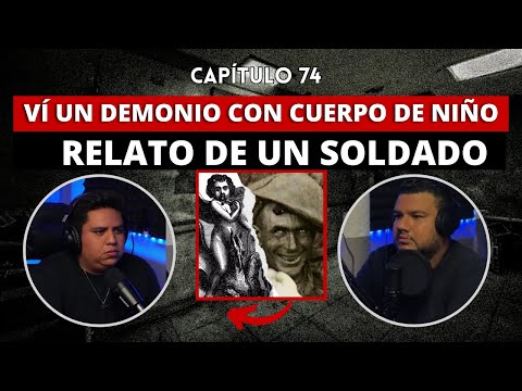 Video: La historia de rescate de un callejero sirio: contada por su soldado