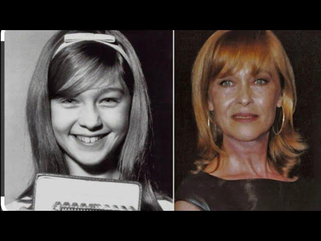 Marisol, Pepa Flores, Feliz cumpleaños!! 4 feb 2024 - YouTube
