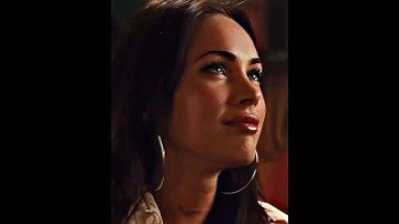 Thumbnail of Megan Fox 🔥🥵 | Boro Boro edits