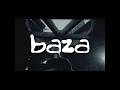 [FREE] trap type Beat "baza"