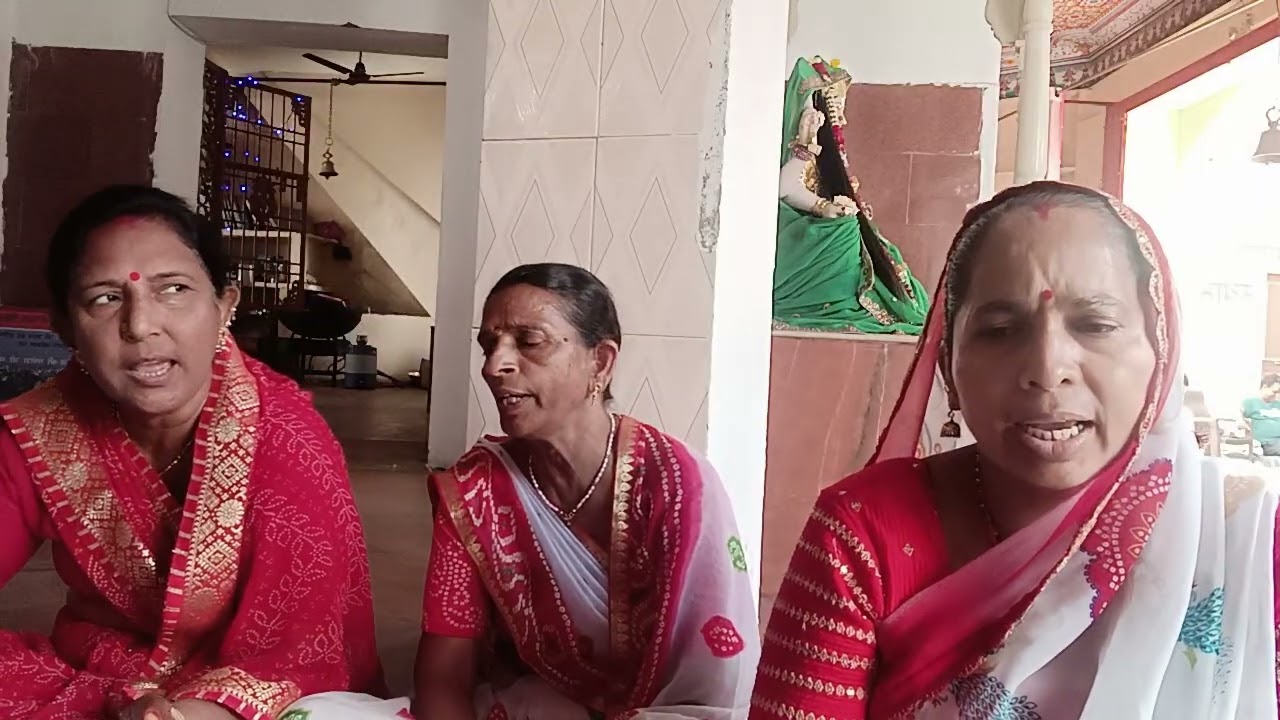 चुटकी बजाना दे हनुमान मारा अटक गयासब काम गोपाल संगीत भजन