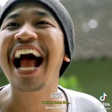 Story Wa Bondo Ora Support || Terbaru
