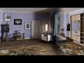Showreel rendus Architecture intérieur