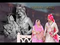 Deependra  shivangi   rajput wedding highlight  udaipur