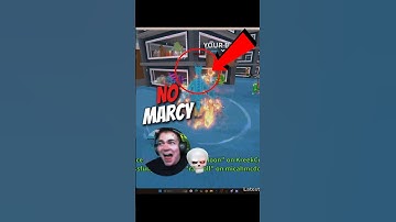 Steak stole Ishowspeed