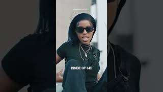 Qing Madi  See Finish