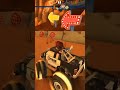 #beachbuggyracing2 #games #challenge