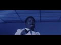 Jboiybp "Dope" Music Video | @jboiybp