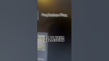 PS5 tips, how to hide games