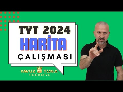 HARİTA DERSİNİ MUTLAK İZLE #shorts #tyt #tyt2024 #yks #yks2024 #ayt #coğrafya #harita #tytcoğrafya