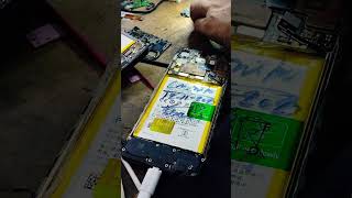 Realme 5I Flash File