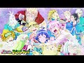 "Nabebugyou (鍋奉行)" by WEDNESDAY CAMPANELLA (水曜日のカンパネラ) | Welcome to Demon School! Iruma-