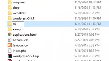 Class 1. WordPress Tutorial. How to Install WordPress on local host (Urdu/Hindi) by Pak IT Services