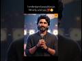 நமக்கான நேரம் வரும்..💯 #life #freinds #love #viral #shorts #dhanush