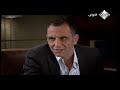 مسلسل وادي الذئاب الجزء 4 الرابع الحلقة 60