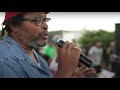 Etiópia - Edson Gomes e Orquestra Reggae Cachoeira