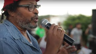 Etiópia - Edson Gomes e Orquestra Reggae Cachoeira chords