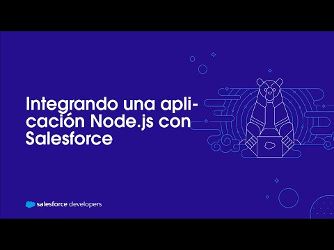 Vídeo: Com puc eliminar una classe de producció a Salesforce?