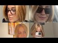 Vlog- journey to blonde again