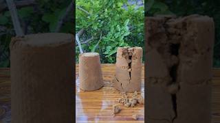 Gl Opening, Pink Colour Sand 8 000