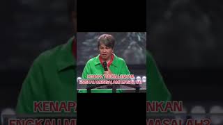 Download Lagu seringkali masalah menjadi kesaksian untuk kemuliaan Tuhan MP3 Download Lagu seringkali masalah menjadi kesaksian untuk kemuliaan Tuhan MP3