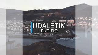 UDALETIK 04-08