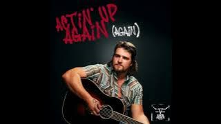 Gavin Adcock - You're For You (Audio)