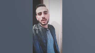 والنجم إذا هوى (تتر اذاعة القران الكريم من القاهره)