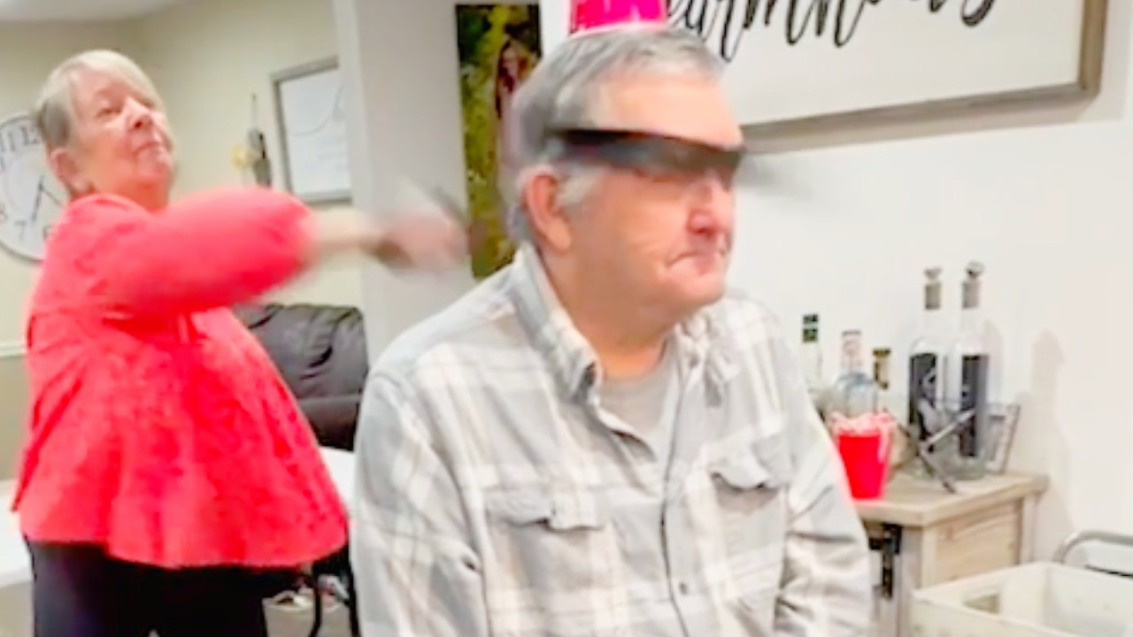 Idiot Boomer Fails | Phillies Karen Challenge đ€Ł Idiot Boomer Fails | Phillies Karen Challenge đ€Ł