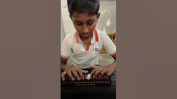 🧠 #abacus #education #abacusacademy #english #learning #motivation #basic