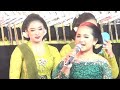 LEGIT SINDEN CILIK VIRAL LUCU & GEMESIN PENTAS TERBARU FT KI ANOM DWIJOKANGKO