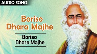 Presenting the new bengali song "boriso dhara majhe" from album -
boriso majhe singer pratima ma...