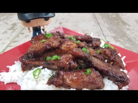 mongolian-beef-recipe,-an-easy-#awesome-#dinner