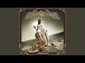 download Forever And One (Neverland) (2020 Remaster) - Helloween download Forever And One (Neverland) (2020 Remaster) - Helloween