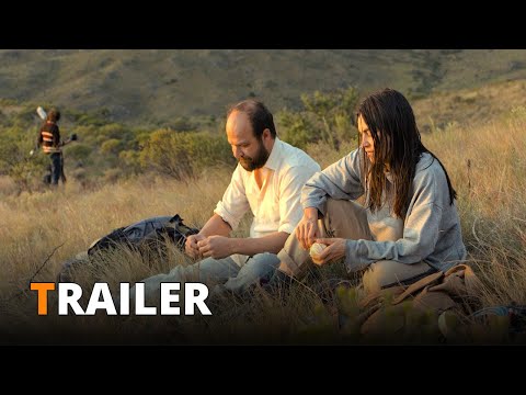 I DELINQUENTI (2024) | Trailer sub ita del film di Rodrigo Moreno