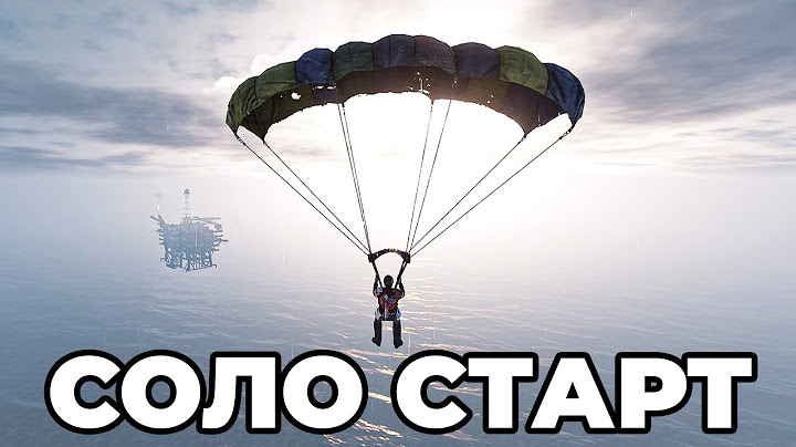 СОЛО СТАРТ ПРОТИВ КЛАНОВ ПОСЛЕ ВАЙПА в РАСТ / RUST