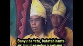 LEGENDA LOK LAGA.DAT