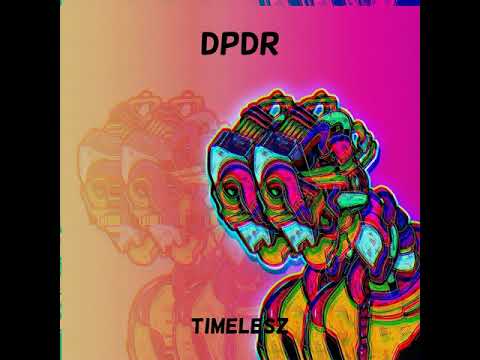 DPDR by TimeLesz