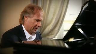 Richard Clayderman   Ballade Pour Adeline