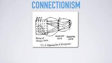 2017ReberSympoPsychonomics